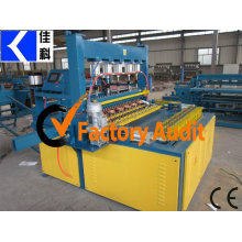 new Automatic mesh welding machine